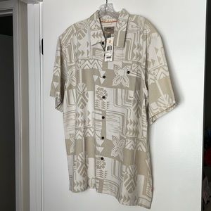 COPY - Mens Quicksilver Waterman Collection